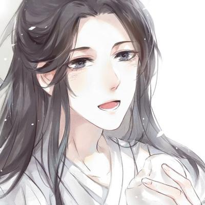 乘风直播节奏好慢
